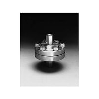 N Filter supt screen 47mm SS 1/Pk XX4504704 1PK 1 61-0202-18iij