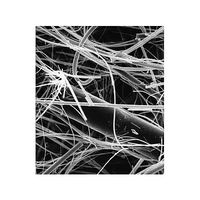 Glass fiber disc w/binder AP15 75mm 100/Pk AP1507500 100PK 1個(100個)（直送品）