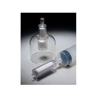 メルク SterivexーGP 0.22μm PES GI 50/Pk SVGP01050 50PK 1個(50個) 61-0202-97（直送品）