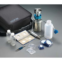 メルク Hand vacuum Pump SS XX6200035 1PK 1個 61-0203-89（直送品）