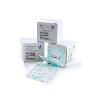 メルク （Merck） EZ-Pak 0.45μm 1ST