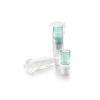 メルク Microcon， Ultracel DNA Fast Flow Membrane MRCF0R100 100units 1個（直送品）