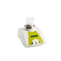 メルク MilliflexポンプヘッドMSーオープナー用 MSPHEAD01 1ST 1個 61-0211-03（直送品）