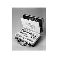 メルク Sampler valve hose Assembly 1/Pk XX6403708 1PK 1個 61-0211-56（直送品）