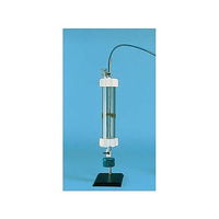 メルク 600mL pres vessel PC 1/Pk XX1100000 1PK 1個 61-0211-58（直送品）