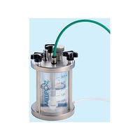 メルク Solventーresistant Stirred Cell， 47 mm XFUF04701 1PK 1個 61-0213-14（直送品）