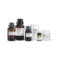 メルク ケルダール錠 (Wieninger法用， 5 g/錠) 110958 1000Tablets 1.10958.1000 1個（直送品）