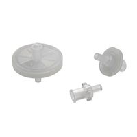 ジーエルサイエンス GLクロマトディスク 4N 0.2μm 100個 5040-28503 1箱(100個) 61-3526-52（直送品）