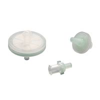 ジーエルサイエンス GLクロマトディスク 13A 0.45μm 100個 5040-28511 1箱(100個) 61-3526-59（直送品）