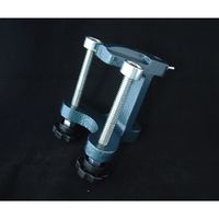 ヤマナカ 締付金具 B65 1個 61-3732-29（直送品）