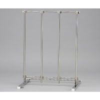 ヤマナカ コンパクトユニットスタンド UN-C2