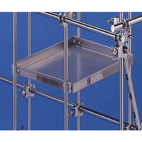 ユニットスタンド用 棚板