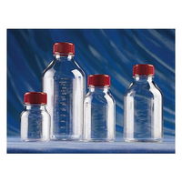 ストレージボトル 1ケース