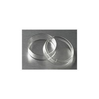 ディッシュ細胞培養表面処理済み