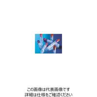 コーニング （Corning） クライオジェニックバイアル内ネジキャップ丸底