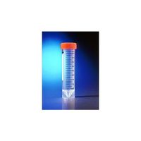 R[jOC^[iVi  50mL ^|vsvOV[Lbv oN 430897 1P[X(500)iij