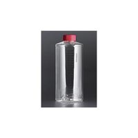 コーニングインターナショナル ローラーボトル標準型850cm2イージーグリップベントキャップ(2本/包) 431198 1ケース(40個)（直送品）