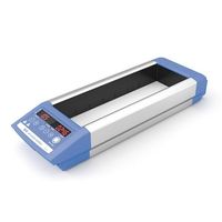 IKA ドライブロックヒーター4 Dry block heater 4 1台(1個) 61-4946-10（直送品）