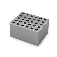 ヒーターブロック DBシリーズ