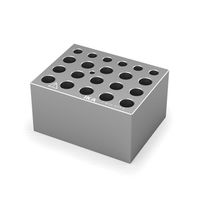 IKA ブロック DB 3.3 1個 61-4946-20（直送品）