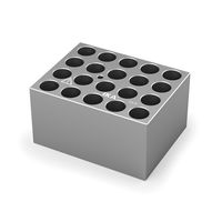 IKA ブロック DB 4.2 1個 61-4946-22（直送品）