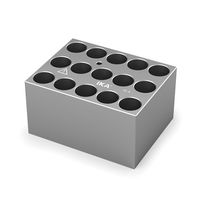 ヒーターブロック DBシリーズ