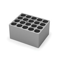 中国　影青　青白磁　蓋付水注瓶　N　7115 三ツ星貿易 SKM85F シルバーグレー SCAN COOL [冷凍庫 (85L・右