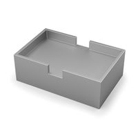 IKA ブロック DB 7.1 1個 61-4946-43（直送品）