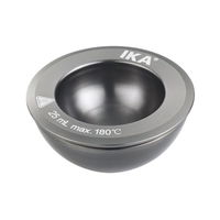 IKA インサート H135.202 1個 61-4947-87（直送品）