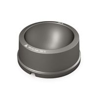 IKA フラスコ用ドライブロック H135.30 1個 61-4947-89（直送品）