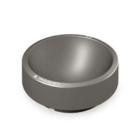 IKA フラスコ用ドライブロック H135.50 1個 61-4947-94（直送品）