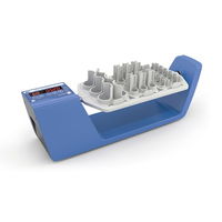 IKA シェーカーTraysterdigital Trayster digital 1個 61-4948-08（直送品）