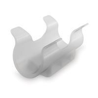 IKA スペアクリップDS6.4 DS6.4 1パック(12個) 61-4948-27（直送品）