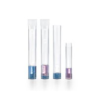 ザルトリウス・ステディム・ジャパン セントリザルトI PES膜 MWCO 300k 13279E 1箱(12個) 61-8015-55（直送品）