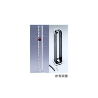 AGCeNmOX xvW 5930TO-H 1 61-9731-53iij