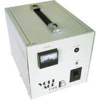 山菱電機 交流安定化電源 出力固定型100V ACE1KB 1台（直送品）