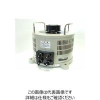 山菱電機 ボルトスライダー据置型 Sー260ー20 S26020 1台（直送品）