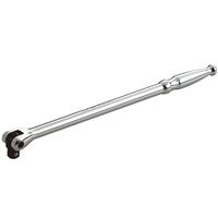 京都機械工具 KTC BS4EーS (12.7SQ)スピンナハンドル (パック) 1パック（直送品）