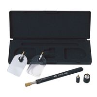 京都機械工具 KTC VLS5 マグミラセット 1セット（直送品）