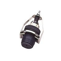 京都機械工具 KTC ABX70ーA2 アタッチメントA2 1個（直送品）