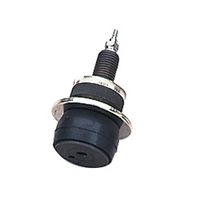 京都機械工具 KTC ABX70ーB1 アタッチメントB1 1個（直送品）