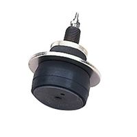 京都機械工具 KTC ABX70ーB2 アタッチメントB2 1個（直送品）