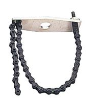 京都機械工具 KTC ABX70ーE1 クランプE1 1個（直送品）