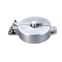 京都機械工具 KTC ABX70ーG1 アタッチメントG1 1個（直送品）