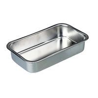 京都機械工具 KTC YKPTー44 パーツトレイ (440X264X71) 1個（直送品）