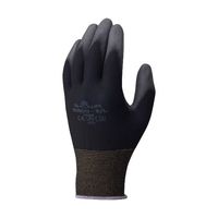 ショーワグローブ （SHOWA GLOVE） 【低発塵】簡易包装パームフィット手袋10双入