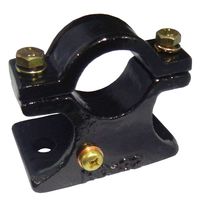 因幡電機産業 JAPPY ブラケット HDー32 1セット(3個)（直送品）