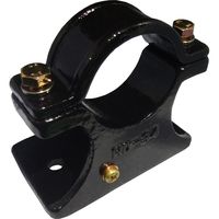 因幡電機産業 JAPPY ブラケット HDー34 1セット(2個)（直送品）