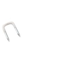 旭ノ本金属工業所 JAPPY ステップル