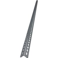 因幡電機産業 JAPPY マルチアングルL型 JBLー40PーZN 1セット(2本)（直送品）